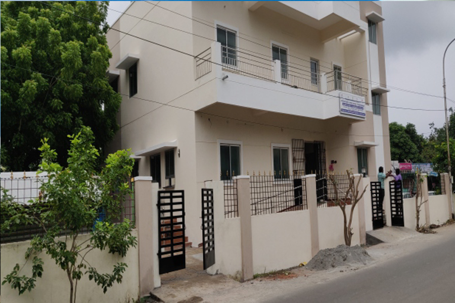 KP ENTERPRISES | Civil Engineering Industry
